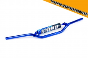 HONDA MSX-GROM 125 2013-2015 GuiDon SIF BLEU 22mm GUIDON SIF BLEU 22MM HONDA MSX-GROM 125 2013-2015 GuiDon SIF BLEU 22mm GUIDON SIF BLEU 22MM