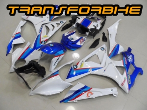ref : BMW S1000RR 2015 2017 V2 BMW S1000RR 2015 2017 V2 ref : BMW S1000RR 2015 2017 V2 BMW S1000RR 2015 2017 V2