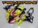 ref : BMW S1000RR 2015 2017 V5 - Photo 1 ref : BMW S1000RR 2015 2017 V5 - Photo 1