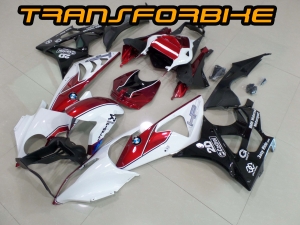 ref : BMW S1000RR 2015 2017 V16 BMW S1000RR 2015 2017 V16 ref : BMW S1000RR 2015 2017 V16 BMW S1000RR 2015 2017 V16