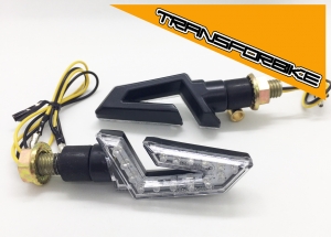DUCATI 748/750 1999-2002 OTIS Clignots OTIS DUCATI 748/750 1999-2002 OTIS Clignots OTIS