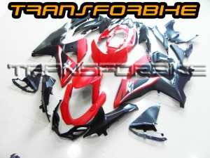 SUZUKI GSXR 1000 2009-2016 Carénage GSXR 1000 09 14 V0 S 1 09 13 V0 SUZUKI GSXR 1000 2009-2016 Carénage GSXR 1000 09 14 V0 S 1 09 13 V0
