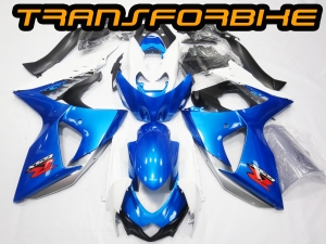 SUZUKI GSXR 1000 2009-2016 Carénage GSXR 1000 09 14 V15 S 1 09 13 V15 SUZUKI GSXR 1000 2009-2016 Carénage GSXR 1000 09 14 V15 S 1 09 13 V15