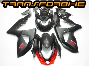 SUZUKI GSXR 1000 2009-2016 Carénage GSXR 1000 09 14 V19 S 1 09 13 V19 SUZUKI GSXR 1000 2009-2016 Carénage GSXR 1000 09 14 V19 S 1 09 13 V19