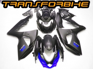 SUZUKI GSXR 1000 2009-2016 Carénage GSXR 1000 09 14 V20 S 1 09 13 V20 SUZUKI GSXR 1000 2009-2016 Carénage GSXR 1000 09 14 V20 S 1 09 13 V20