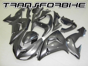 KAWASAKI ZX10R 2004-2005 Carénage ZX10R 0405 V9 K ZX10 0405 V9 KAWASAKI ZX10R 2004-2005 Carénage ZX10R 0405 V9 K ZX10 0405 V9