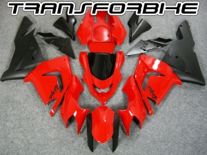 KAWASAKI ZX10R 2004-2005 Carénage ZX10R 0405 V15 K ZX10 0405 V15 KAWASAKI ZX10R 2004-2005 Carénage ZX10R 0405 V15 K ZX10 0405 V15