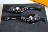 Leviers CRacing - Photo 1 Leviers CRacing - Photo 1