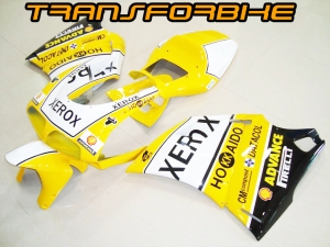 DUCATI 748 1995 - 1997 Carénage DUCATI 748 916 996 998 D 748 916 996 998 v3 DUCATI 748 1995 - 1997 Carénage DUCATI 748 916 996 998 D 748 916 996 998 v3