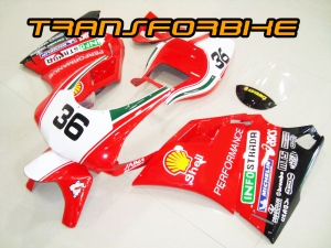 DUCATI 748 1995 - 1997 Carénage DUCATI 748 916 996 998 D 748 916 996 998 v6 DUCATI 748 1995 - 1997 Carénage DUCATI 748 916 996 998 D 748 916 996 998 v6