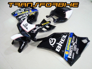 DUCATI 748 1995 - 1997 Carénage DUCATI 748 916 996 998 D 748 916 996 998 v9 DUCATI 748 1995 - 1997 Carénage DUCATI 748 916 996 998 D 748 916 996 998 v9