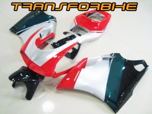 DUCATI 748 1995 - 1997 Carénage DUCATI 748 916 996 998 D 748 916 996 998 v10 DUCATI 748 1995 - 1997 Carénage DUCATI 748 916 996 998 D 748 916 996 998 v10