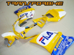 DUCATI 748 1995 - 1997 Carénage DUCATI 748 916 996 998 D 748 916 996 998 v13 DUCATI 748 1995 - 1997 Carénage DUCATI 748 916 996 998 D 748 916 996 998 v13