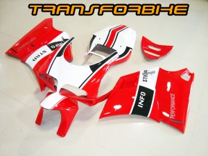 DUCATI 748 1995 - 1997 Carénage DUCATI 748 916 996 998 D 748 916 996 998 v15 DUCATI 748 1995 - 1997 Carénage DUCATI 748 916 996 998 D 748 916 996 998 v15
