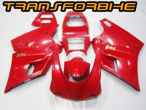 DUCATI 748 1995 - 1997 Carénage DUCATI 748 916 996 998 D 748 916 996 998 v19 DUCATI 748 1995 - 1997 Carénage DUCATI 748 916 996 998 D 748 916 996 998 v19