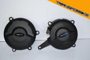 DUCATI SUPERSPORT SS 939 Kit Protection Carter 959 1199 1299 KIT CARTER 959 1199 1299 DUCATI SUPERSPORT SS 939 Kit Protection Carter 959 1199 1299 KIT CARTER 959 1199 1299