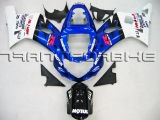 Carénage GSXR 67 00 03 V7 - Photo 1 Carénage GSXR 67 00 03 V7 - Photo 1