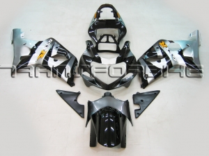 SUZUKI GSXR 750 1996 - 1999 Carénage GSXR 67 00 03 V13 S 67 00 03 V13 SUZUKI GSXR 750 1996 - 1999 Carénage GSXR 67 00 03 V13 S 67 00 03 V13