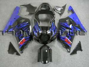 SUZUKI GSXR 750 1996 - 1999 Carénage GSXR 67 00 03 V38 S 67 00 03 V38 SUZUKI GSXR 750 1996 - 1999 Carénage GSXR 67 00 03 V38 S 67 00 03 V38