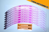 Liserets jantes - Photo 2 Liserets jantes - Photo 2