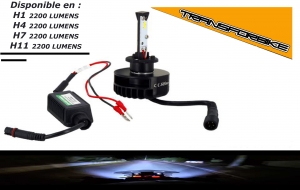 KAWASAKI ZX6R 2019 LedS Ampoule LEDS AMPOULE KAWASAKI ZX6R 2019 LedS Ampoule LEDS AMPOULE