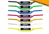 GuiDon SIF NOIR 22mm - Photo 3 GuiDon SIF NOIR 22mm - Photo 3
