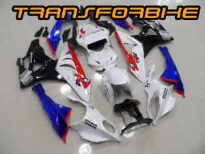 ref : BMW S1000RR 2010 2014 V3 BMW S1000RR 2010 2014 V3 ref : BMW S1000RR 2010 2014 V3 BMW S1000RR 2010 2014 V3