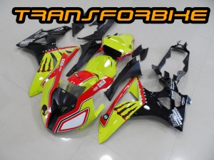 ref : BMW S1000RR 2010 2014 V5 BMW S1000RR 2010 2014 V5 ref : BMW S1000RR 2010 2014 V5 BMW S1000RR 2010 2014 V5