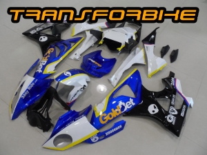 ref : BMW S1000RR 2010 2014 V6 BMW S1000RR 2010 2014 V6 ref : BMW S1000RR 2010 2014 V6 BMW S1000RR 2010 2014 V6