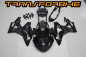 ref : BMW S1000RR 2010 2014 V7 - Photo 1 ref : BMW S1000RR 2010 2014 V7 - Photo 1