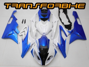 ref : BMW S1000RR 2010 2014 V9 BMW S1000RR 2010 2014 V9 ref : BMW S1000RR 2010 2014 V9 BMW S1000RR 2010 2014 V9