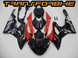 ref : BMW S1000RR 2010 2014 V10 BMW S1000RR 2010 2014 V10 ref : BMW S1000RR 2010 2014 V10 BMW S1000RR 2010 2014 V10