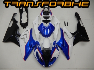 ref : BMW S1000RR 2010 2014 V11 BMW S1000RR 2010 2014 V11 ref : BMW S1000RR 2010 2014 V11 BMW S1000RR 2010 2014 V11