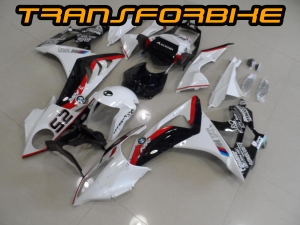 ref : BMW S1000RR 2010 2014 V13 BMW S1000RR 2010 2014 V13 ref : BMW S1000RR 2010 2014 V13 BMW S1000RR 2010 2014 V13