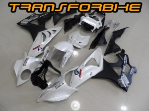 ref : BMW S1000RR 2010 2014 V14 BMW S1000RR 2010 2014 V14 ref : BMW S1000RR 2010 2014 V14 BMW S1000RR 2010 2014 V14