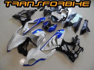 ref : BMW S1000RR 2010 2014 V17 BMW S1000RR 2010 2014 V17 ref : BMW S1000RR 2010 2014 V17 BMW S1000RR 2010 2014 V17
