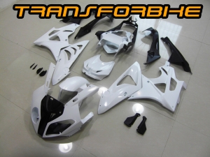 ref : BMW S1000RR 2010 2014 V20 BMW S1000RR 2010 2014 V20 ref : BMW S1000RR 2010 2014 V20 BMW S1000RR 2010 2014 V20