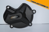 Protection Carter Alternateur S1000RR & S1000R - Photo 3