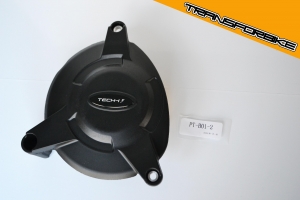 Protection Carter Embrayage S1000RR & S1000R CARTER Embrayage S1000RR & S1 Protection Carter Embrayage S1000RR & S1000R CARTER Embrayage S1000RR & S1