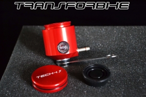 BOCAL MC BOCAL T5 ROUGE BOCAL MC BOCAL T5 ROUGE