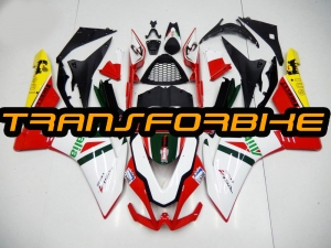 APRILIA RSV4 1100 2019 Carénage RSV4 2010 2015 V3 A RSV 4 2010 2015 V3 APRILIA RSV4 1100 2019 Carénage RSV4 2010 2015 V3 A RSV 4 2010 2015 V3