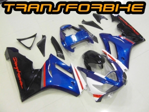 TRIUMPH Daytona 675 2006-2008 T DAYT 675 0608 V4 T DAYT 675 0608 V4 TRIUMPH Daytona 675 2006-2008 T DAYT 675 0608 V4 T DAYT 675 0608 V4