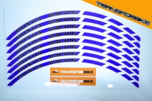 KTM 1290 SUPER DUKE R 2014-2019 Liserets jantes Liserets jantes HONDA BLEU KTM 1290 SUPER DUKE R 2014-2019 Liserets jantes Liserets jantes HONDA BLEU
