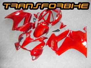 HONDA VFR 800 2002-2016 H VFR 800 H VFR 800 02 16 V2 HONDA VFR 800 2002-2016 H VFR 800 H VFR 800 02 16 V2