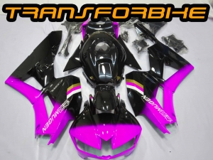 HONDA CBR 600 2013-2017 Carénage CBR 6 13 17 V23 H 6 CBR 13 17 V23 HONDA CBR 600 2013-2017 Carénage CBR 6 13 17 V23 H 6 CBR 13 17 V23