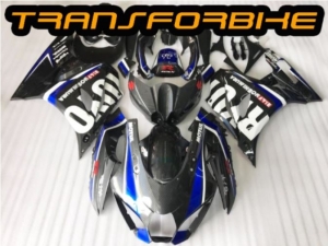 SUZUKI GSXR 1000 2017-2020 Carénage GSXR 1 1719 V4 GSXR 1 1719 V4 SUZUKI GSXR 1000 2017-2020 Carénage GSXR 1 1719 V4 GSXR 1 1719 V4