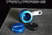 BOCAL MC - Photo 3