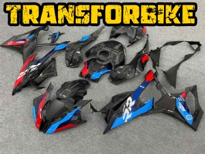 BMW S1000RR 2019 - 2020 ref : BMW S1000RR 2019 2020 V5 BMW S1000RR 2019 2020 V5 BMW S1000RR 2019 - 2020 ref : BMW S1000RR 2019 2020 V5 BMW S1000RR 2019 2020 V5
