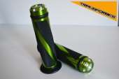 PBAZE - Photo 3 PBAZE - Photo 3