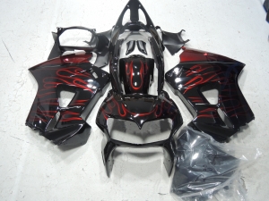HONDA VFR 800 1998-2001 Carénage VFR 800 1998 2001 VFR 800 9801 V1 HONDA VFR 800 1998-2001 Carénage VFR 800 1998 2001 VFR 800 9801 V1